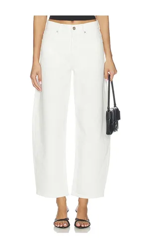 Sadie Barrel in . Size 26. Also in 28, 30, 31 - ALLSAINTS - Modalova