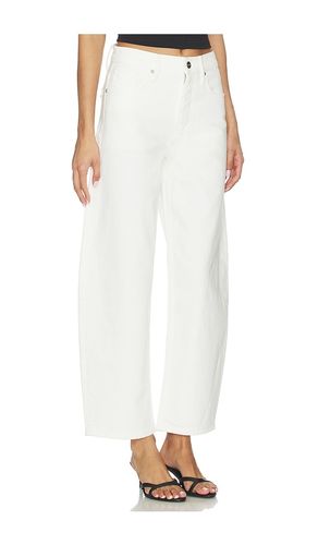 JEANS SADIE BARREL in . Größe 29. Also in 30, 31 - ALLSAINTS - Modalova