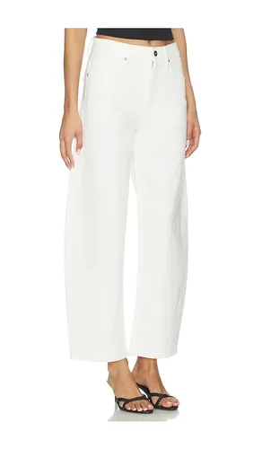 JEANS SADIE BARREL in . Größe 30. Also in 31 - ALLSAINTS - Modalova