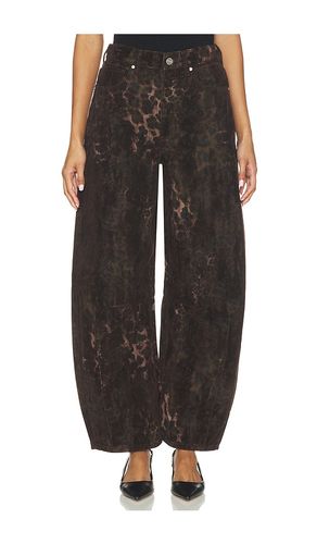 Jett Flock Jeans in . Size 29. Also in 28, 30 - ALLSAINTS - Modalova