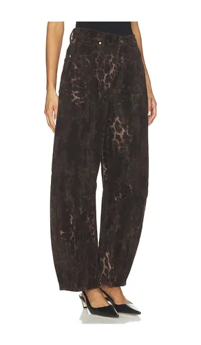 Jett Flock Jeans in . Size 29. Also in 28, 30 - ALLSAINTS - Modalova