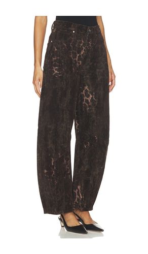 Jett Flock Jeans in . Taglia 29. Also in 28, 30 - ALLSAINTS - Modalova