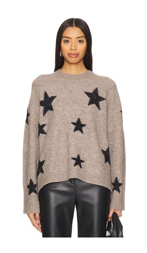 Starlet Jumper in . Size S, XS - ALLSAINTS - Modalova