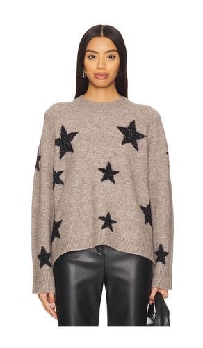 Starlet Jumper in . Size XS - ALLSAINTS - Modalova