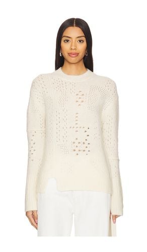 Winnie Jumper in . Size M, S, XS - ALLSAINTS - Modalova