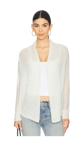 Laina Cardigan in . Size S. Also in L - ALLSAINTS - Modalova