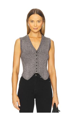WESTE CRUZ in , . Größe M. Also in XS - ALLSAINTS - Modalova
