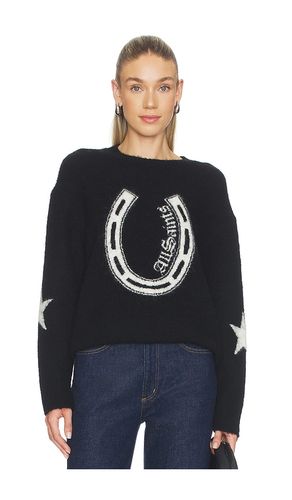 JUMPER KISMET in . Größe M. Also in S - ALLSAINTS - Modalova
