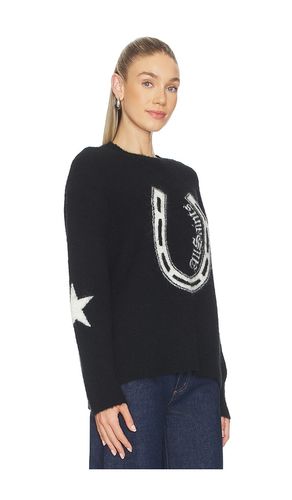 JUMPER KISMET in . Größe M. Also in S, L - ALLSAINTS - Modalova