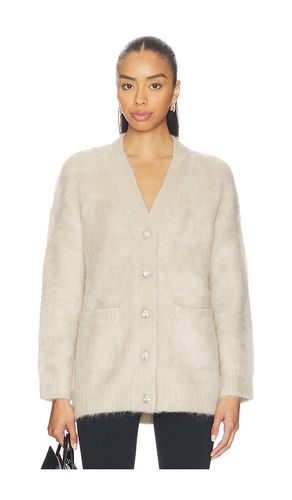 CARDIGAN RUBI in . Größe M. Also in S - ALLSAINTS - Modalova