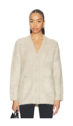 CARDIGAN RUBI in . Größe M. Also in S, XS - ALLSAINTS - Modalova