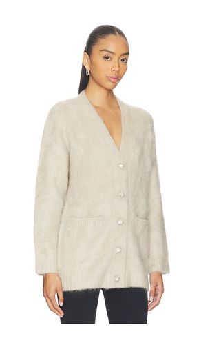 Rubi Cardigan in . Size M. Also in S - ALLSAINTS - Modalova