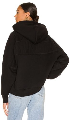 Talon Hoody in . - size L (also in M, S, XS) - ALLSAINTS - Modalova