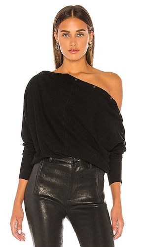 Ellie Sweater in . - size L (also in M, XS) - ALLSAINTS - Modalova