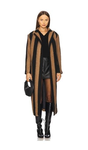 James Coat in . - size 0 (also in 10, 2, 4, 6, 8) - ALLSAINTS - Modalova