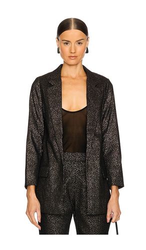 Aleida Lux Blazer in . - size 4 (also in 6, 8) - ALLSAINTS - Modalova