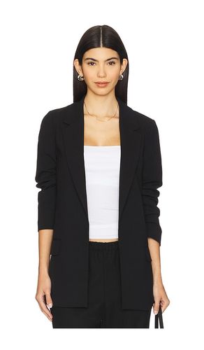 Aleida Tri Blazer in . - size 0 (also in 10, 2, 6, 8) - ALLSAINTS - Modalova