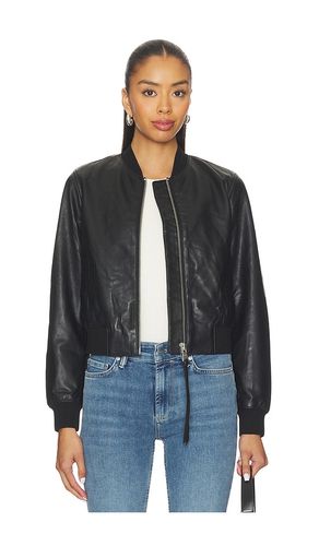 JACKE ORTEN in . Größe 2. Also in 6, 12 - ALLSAINTS - Modalova