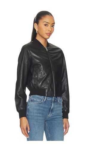JACKE ORTEN in . Größe 10. Also in 12, 6 - ALLSAINTS - Modalova