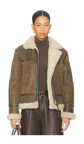 JACKE LOREL in . Größe S. Also in XS, L - ALLSAINTS - Modalova