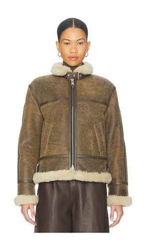 JACKE LOREL in . Größe S. Also in XS, L - ALLSAINTS - Modalova
