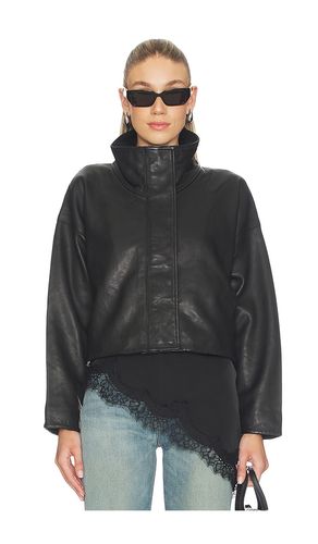 JACKE RYDER in . Größe S. Also in XS - ALLSAINTS - Modalova
