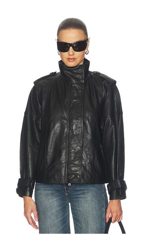 JACKE SERNE in . Größe L. Also in M, S, XS - ALLSAINTS - Modalova