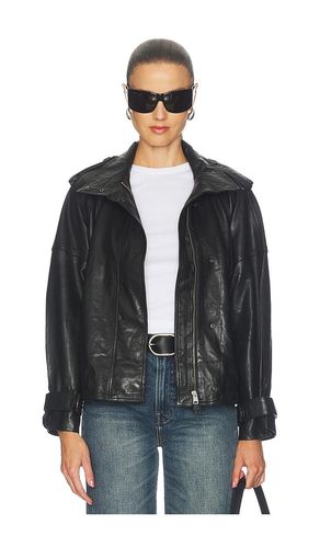 Serne Jacket in . Taglia L. Also in M, S, XS - ALLSAINTS - Modalova