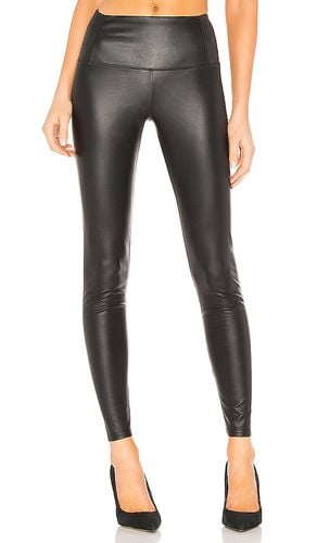 Cora Legging in . - size 0 (also in 10, 12, 2, 4, 6, 8) - ALLSAINTS - Modalova