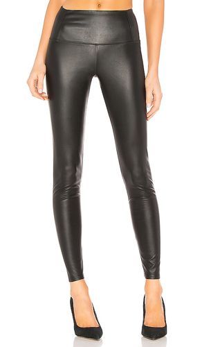 Cora Legging in . - size 0 (also in 10, 12, 2, 8) - ALLSAINTS - Modalova