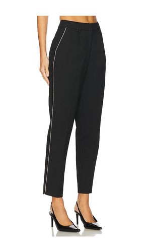 Atlas Krys Trouser in . - size 0 (also in 10, 12, 8) - ALLSAINTS - Modalova