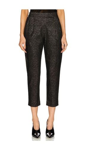 Aleida Lux Trouser in . - size 0 (also in 10, 12, 2, 4, 6, 8) - ALLSAINTS - Modalova