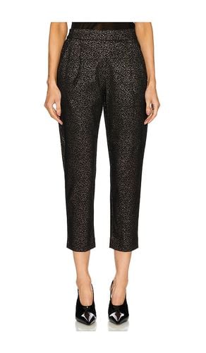 Aleida Lux Trouser in . - size 10 (also in 12, 2, 4, 6, 8) - ALLSAINTS - Modalova