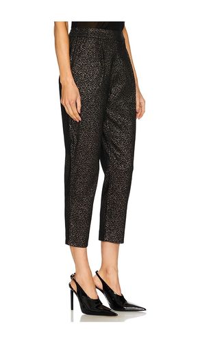 HOSE ALEIDA LUX in . Größe 10. Also in 2 - ALLSAINTS - Modalova