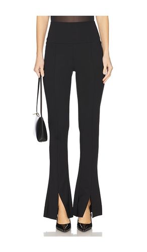 Ryla Legging in . Size 0. Also in 4 - ALLSAINTS - Modalova