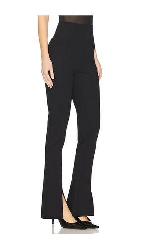 AUSGESTELLTE LEGGINGS RYLA in . Größe 0. Also in 4 - ALLSAINTS - Modalova