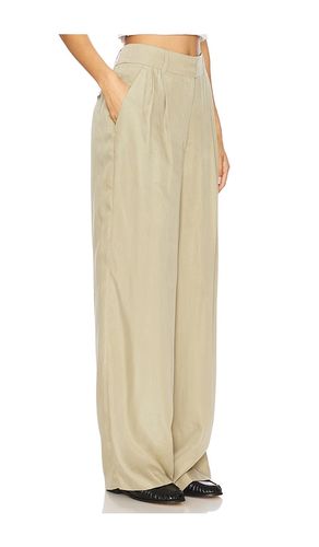 Averie Ten Trouser in . Taglia 12. Also in 4 - ALLSAINTS - Modalova