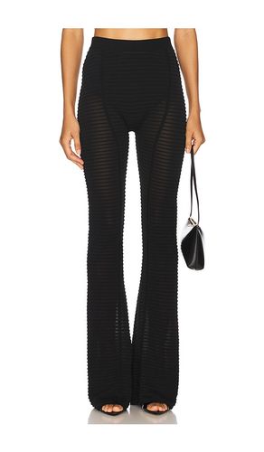 Alice Trousers in . - size L (also in M) - ALLSAINTS - Modalova