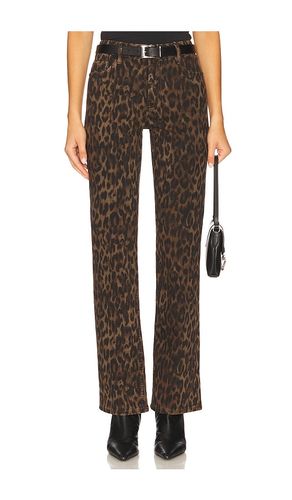 Haldan Slim Bootcut in . Size 24. Also in 25, 26, 27, 28, 29, 30, 32 - ALLSAINTS - Modalova