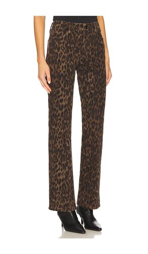 Haldan Slim Bootcut in . Size 24. Also in 25, 26, 27, 28, 29, 30 - ALLSAINTS - Modalova