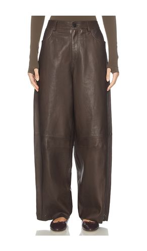 HOSE JETT LEA in . Größe 0. Also in 4 - ALLSAINTS - Modalova
