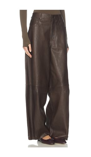 HOSE JETT LEA in . Größe 0. Also in 4 - ALLSAINTS - Modalova