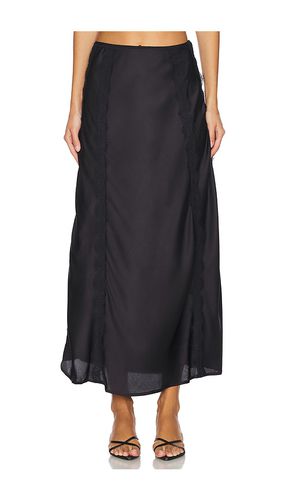 Morgan Skirt in . - size 0 (also in 10, 12, 2, 4, 6, 8) - ALLSAINTS - Modalova