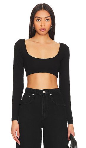 Ciara Top in . - size 10 (also in 12, 8) - ALLSAINTS - Modalova