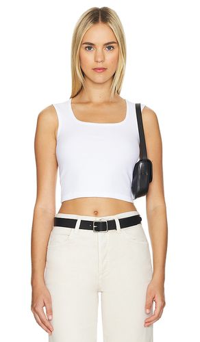 Tamie Tank in . Taglia 4, 6, 8 - ALLSAINTS - Modalova