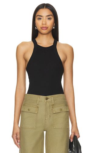 Sofia Tank in . - size 10 (also in 12, 2, 4, 6, 8) - ALLSAINTS - Modalova