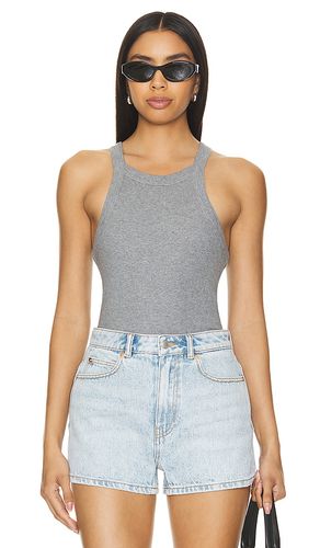 Sofia Tank in Grey. - size 0 (also in 10, 12, 2, 4, 6, 8) - ALLSAINTS - Modalova