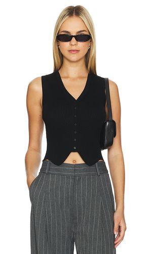 Cruz Top in . Taglia M - ALLSAINTS - Modalova