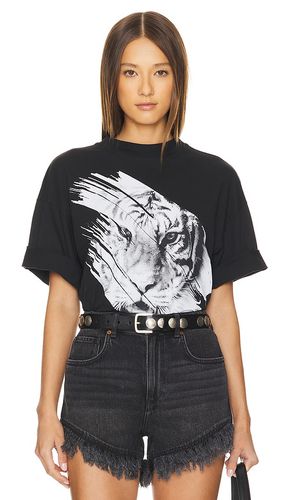 Prowl Amelia Tee in . Taglia M, S, XS - ALLSAINTS - Modalova