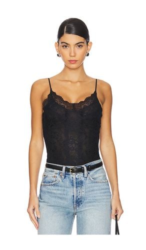 Monica Lace Bodysuit in . Size 10, 12, 2, 4, 8 - ALLSAINTS - Modalova